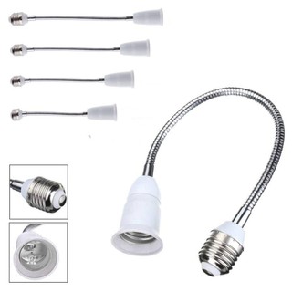 Muvako Đuôi Đèn Chuyển Đổi Từ E27 Sang E27