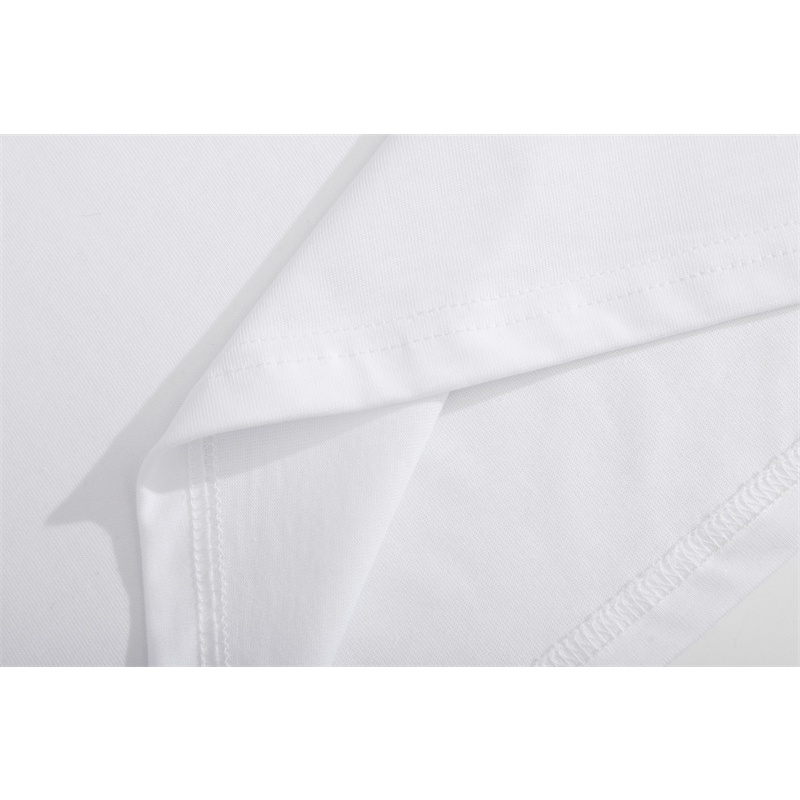 Áo Thun Tay Ngắn Lo88Ee &amp; - Thời Trang Đường Phố Mới Nhất Dành Cho Nam Và Nữ