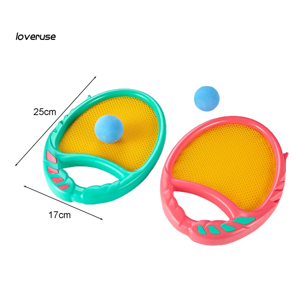 1 Đồ chơi trẻ em Bắt Bóng Vui Nhộn Cho Bé