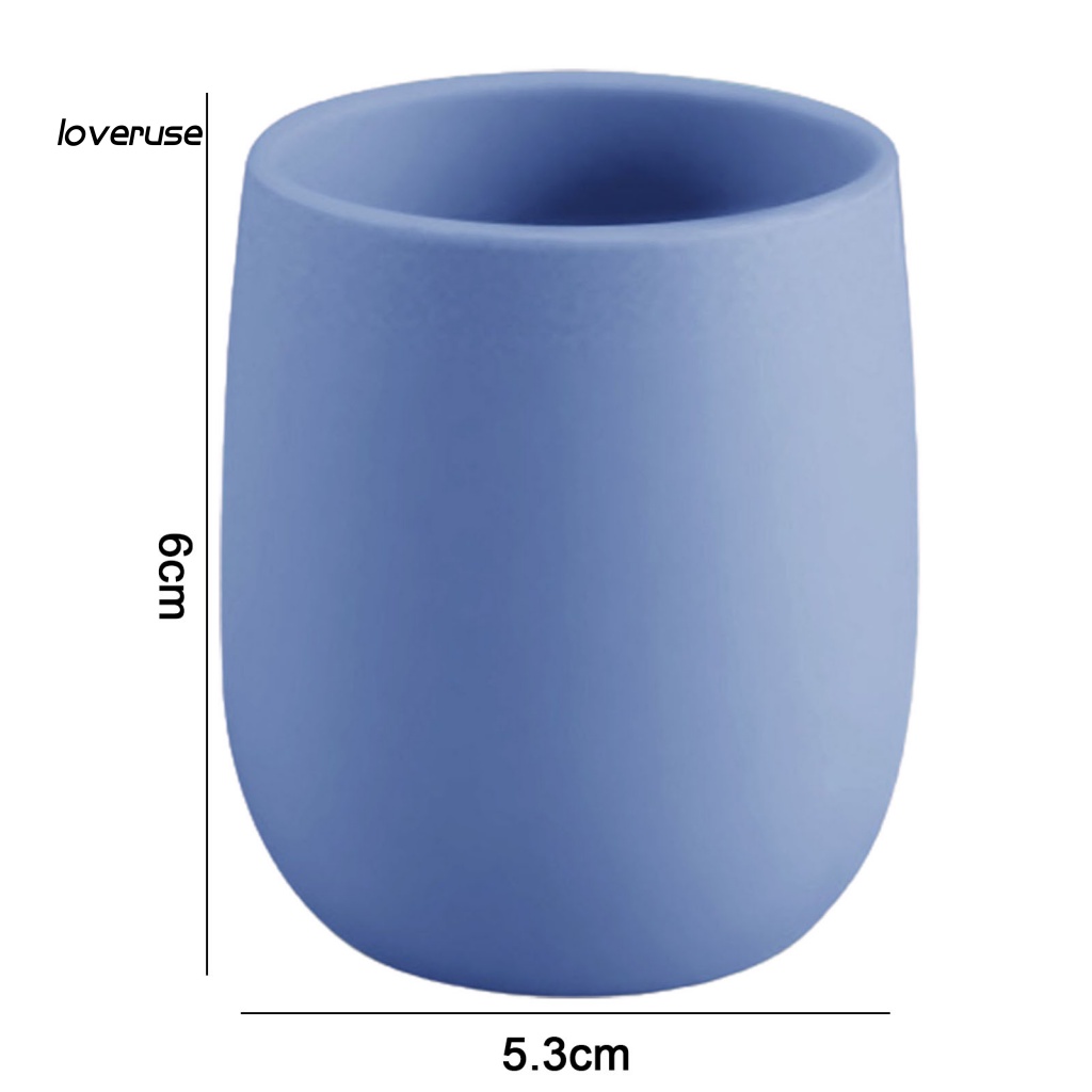 / Lo / LO / Bình Sữa Em Bé Chống Trượt Nhỏ Gọn Quyến Rũ Trong Nhà