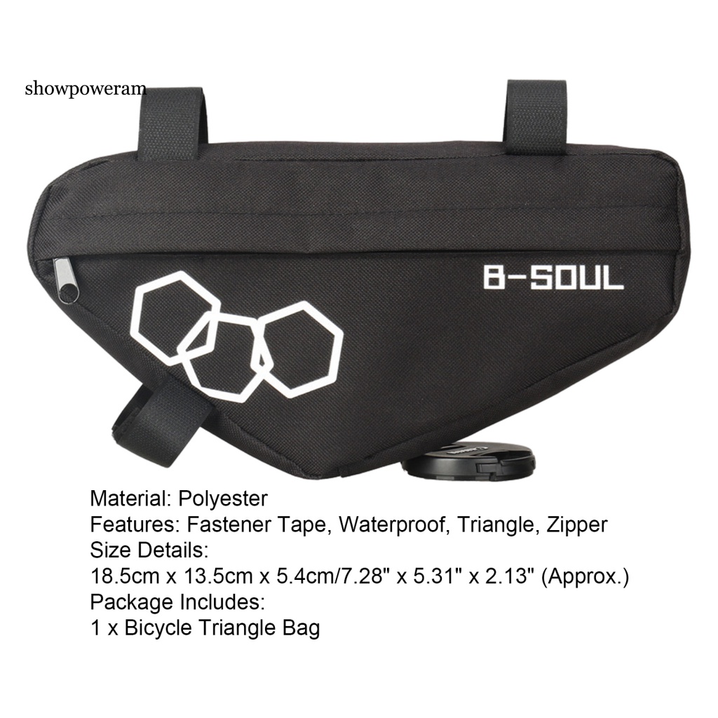 Túi Đựng Bảo Vệ Vỏ Xe Đạp Màu Sáng Dễ Lắp Đặt