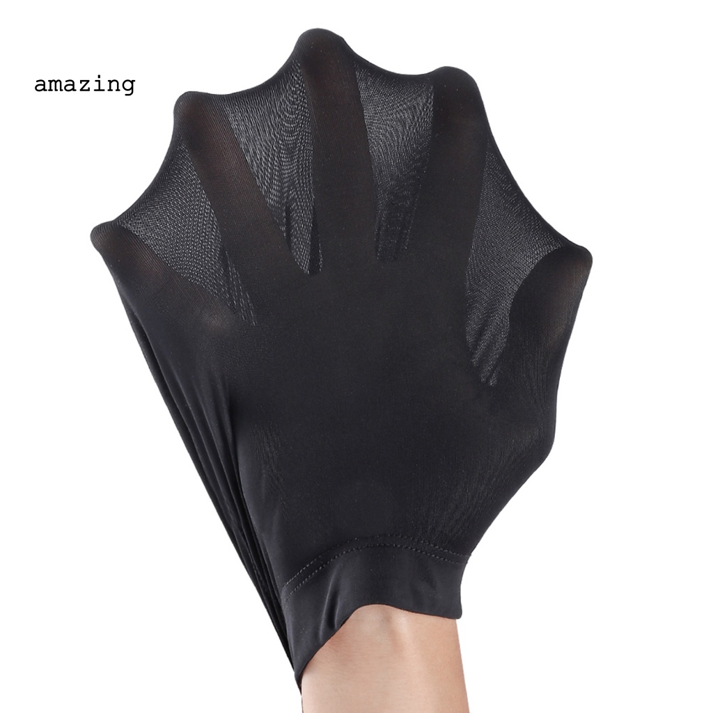 1 Cặp Vớ Thể Thao Dài Đến Đầu Gối Độ Co Giãn Cao Chống Tia UV