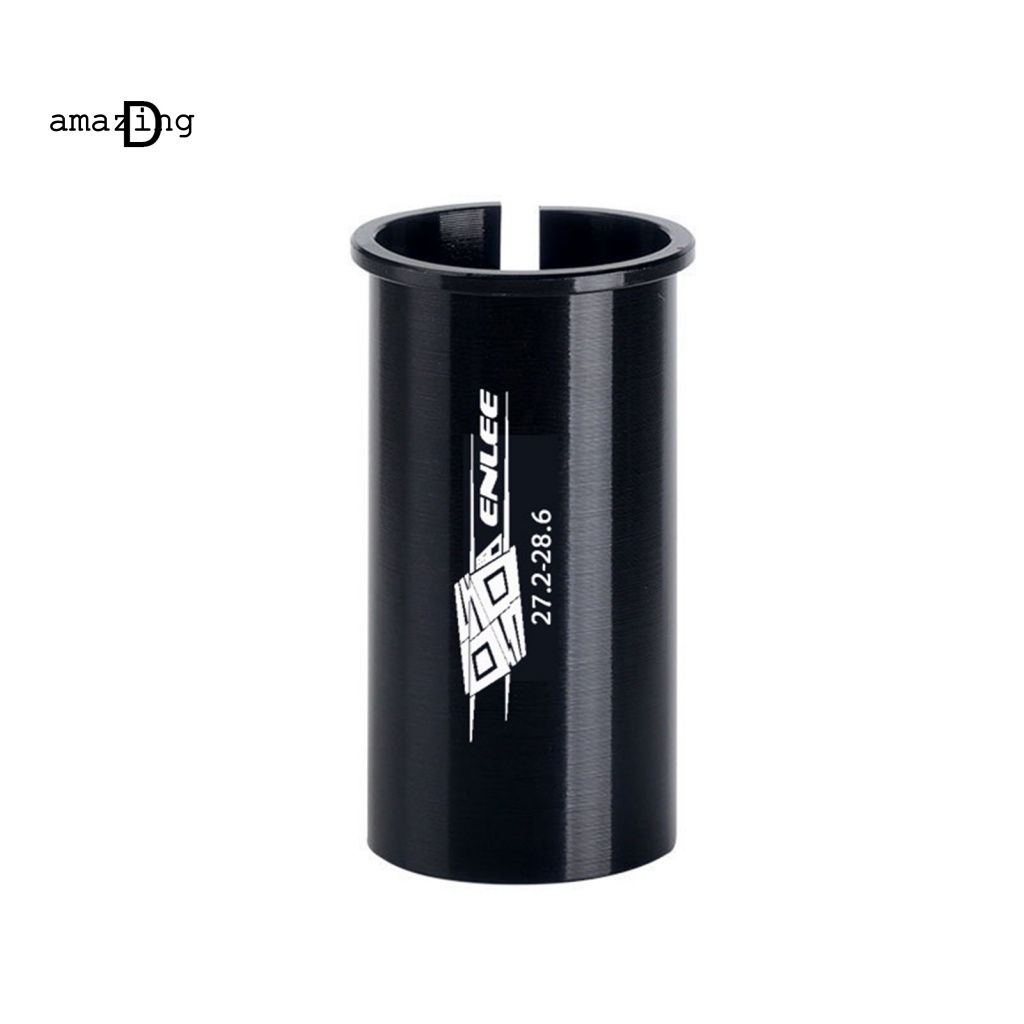 Phụ Kiện Giảm Yên Xe Đạp 25.4 / 27.2 / 31.6mm Siêu Nhẹ