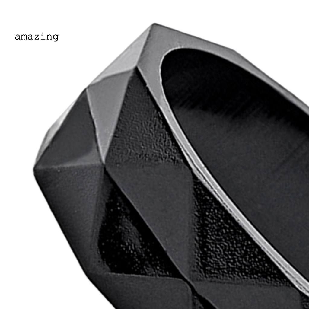 Bộ 5 Vòng Đệm Phuộc Trước Chống Mòn Chống Thấm Nước Thông Dụng Cho Xe Đạp MTB