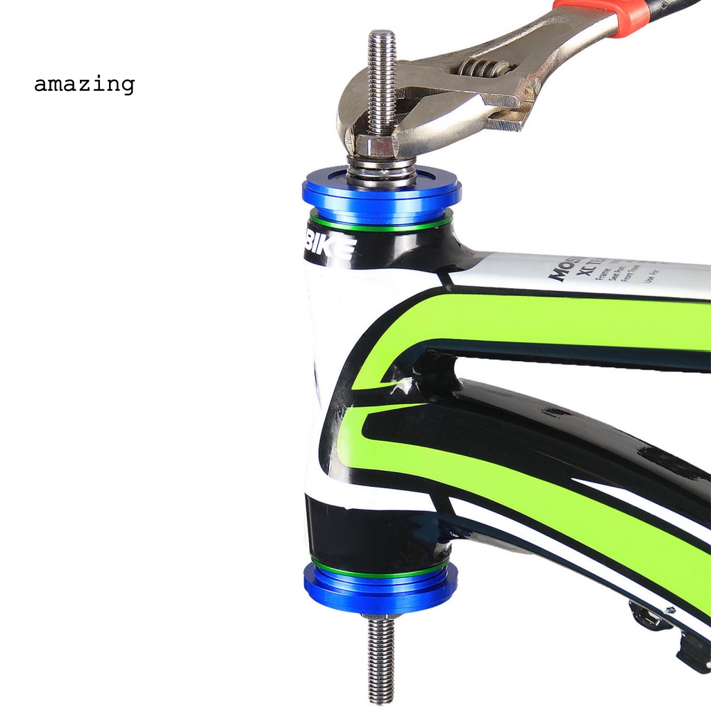 Bộ Dụng Cụ Sửa Chữa Xe Đạp Chuyên Nghiệp Sturdy