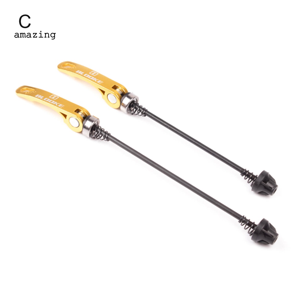 Xiên Bảo Dưỡng Bánh Xe Đạp Chịu Nhiệt Độ Cao