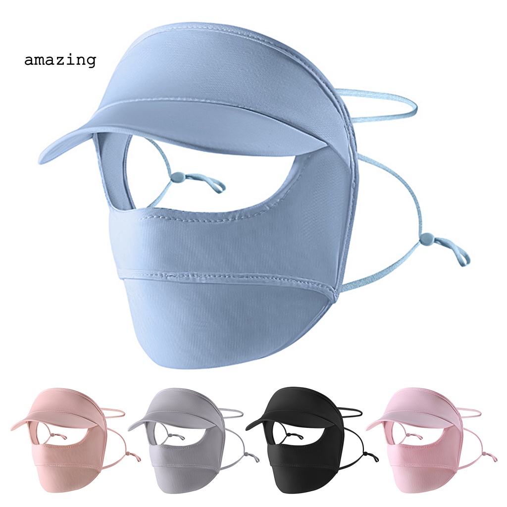 Phụ Kiện Đầu Nối Dài Vành Bánh Răng Xe Đạp Chống Nắng Xoay 360 Độ Màu Sắc Trơn