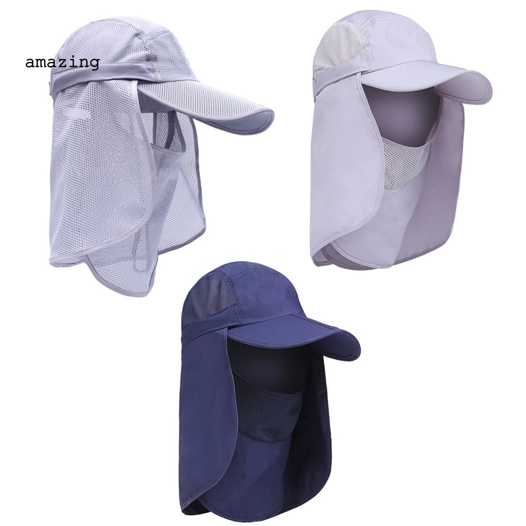 Mũ Bucket Vành Rộng Mềm Mại Có Thể Điều Chỉnh Cho Unisex