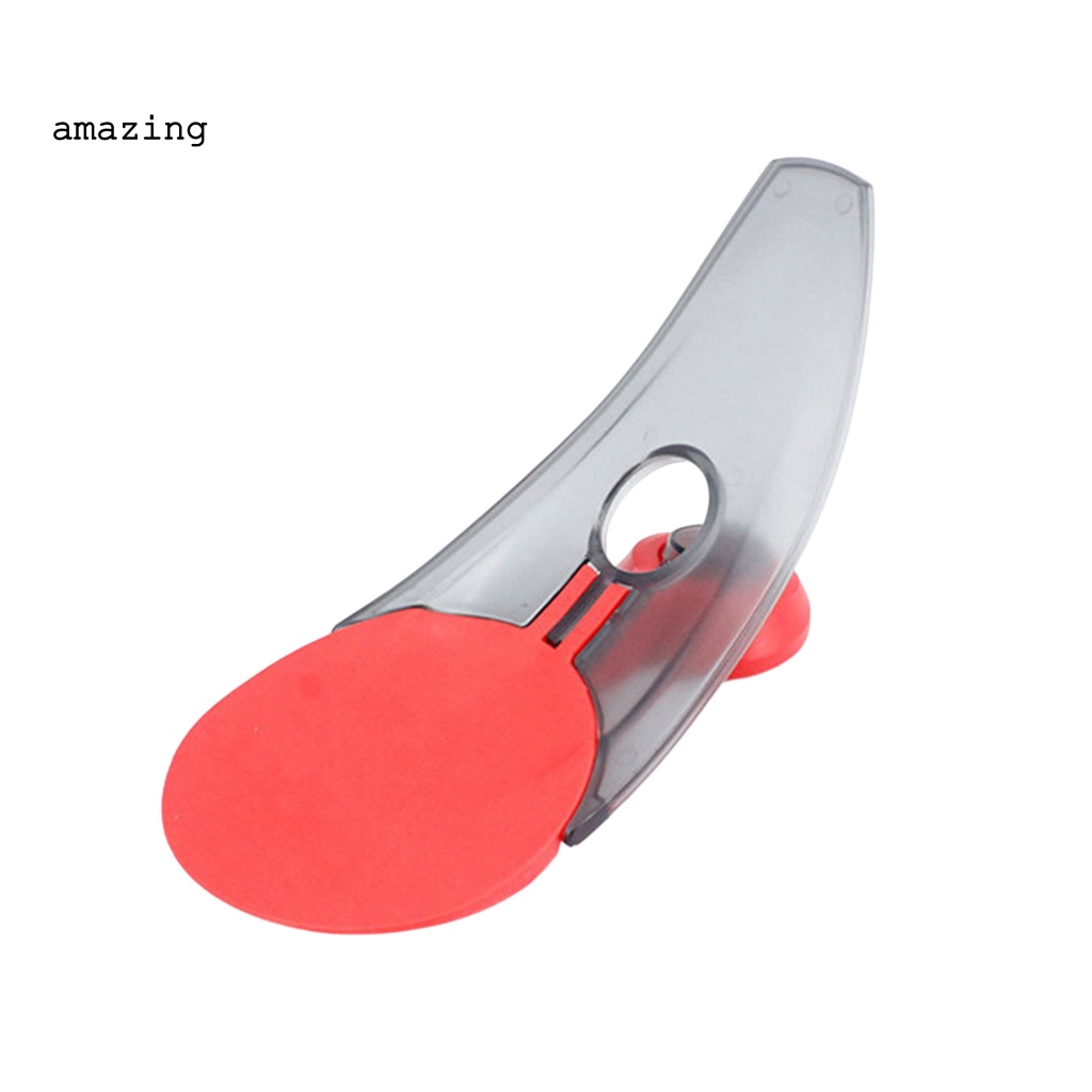 Dụng Cụ Luyện Tập Đánh Golf Trong Nhà / Ngoài Trời Gọn Nhẹ Dễ Mang Theo