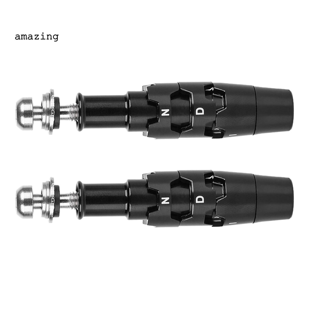 Đầu Chuyển Đổi Gậy Đánh Golf Bền Bỉ Thay Thế Cho Big Bertha 815