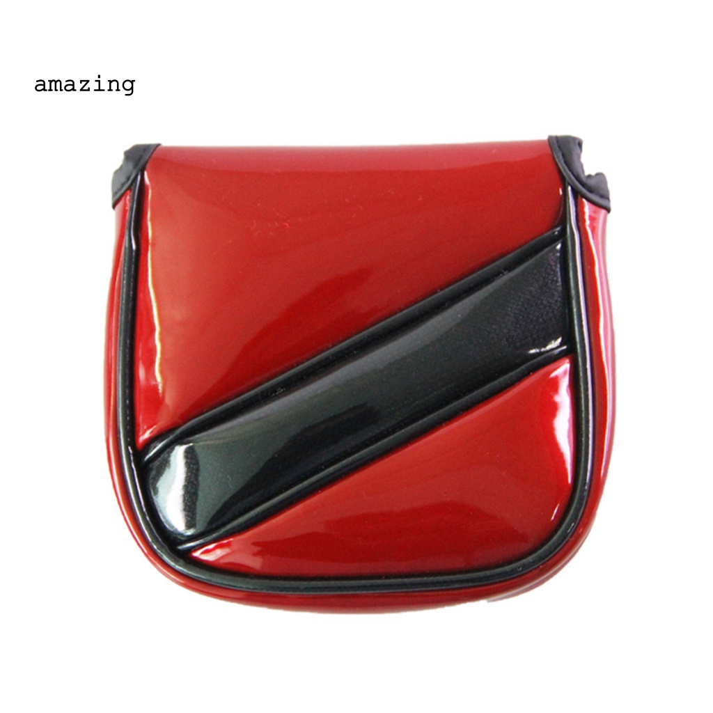 Vỏ Bọc Gậy Đánh Golf Hình Vuông Chống Thấm Nước