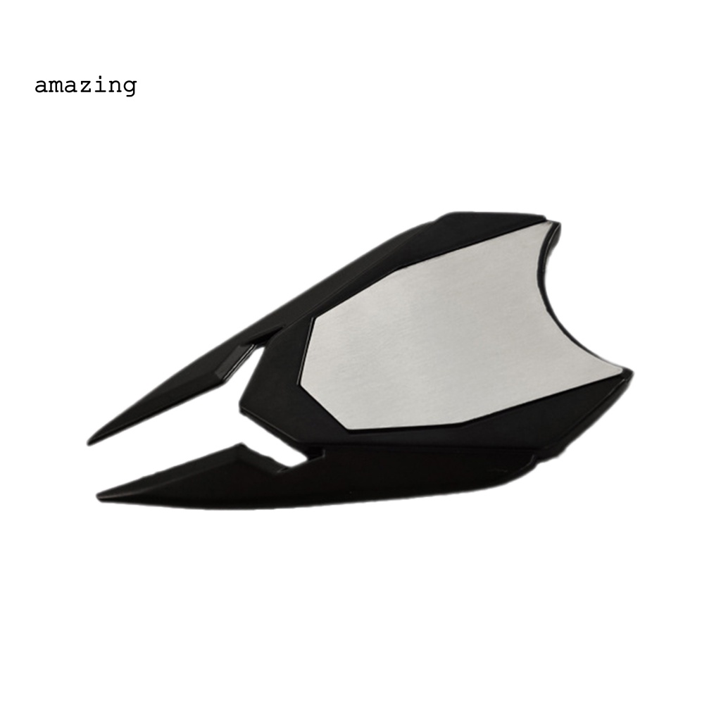 Dụng Cụ Sửa Chữa Gậy Đánh Golf Bằng Hợp Kim Kẽm Hình Nĩa Độc Đáo Đa Năng