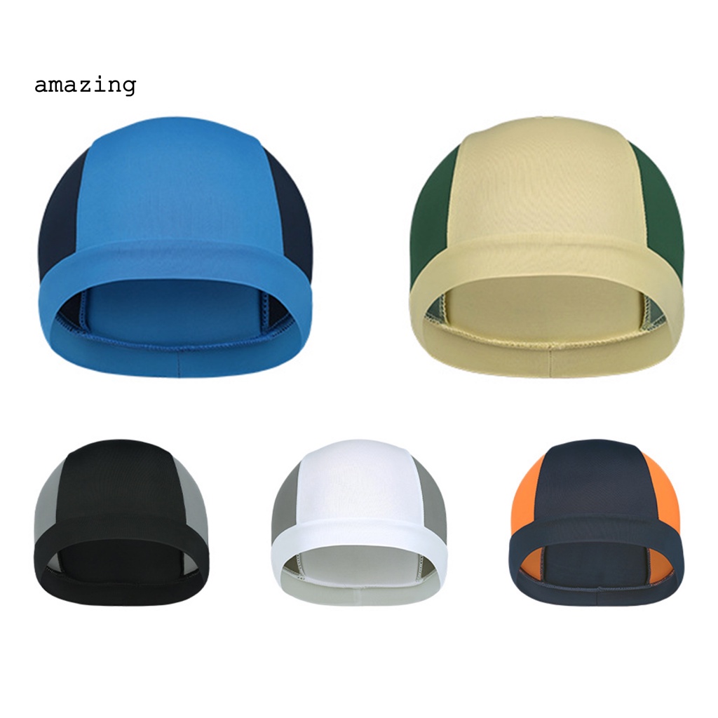 Mũ Đi Xe Đạp Một Kích Cỡ Tiện Dụng