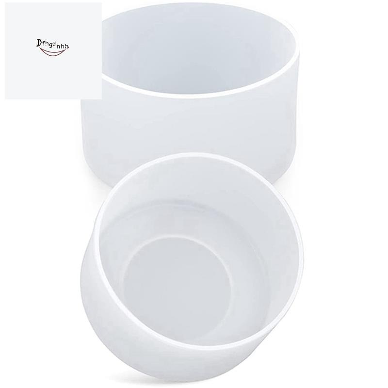 Set 2 Phụ Kiện Cho Máy Hút Bụi Stanley 40 Oz Quencher Tumbler Có Tay Cầm Và Stanley Icelow 20Oz 30Oz