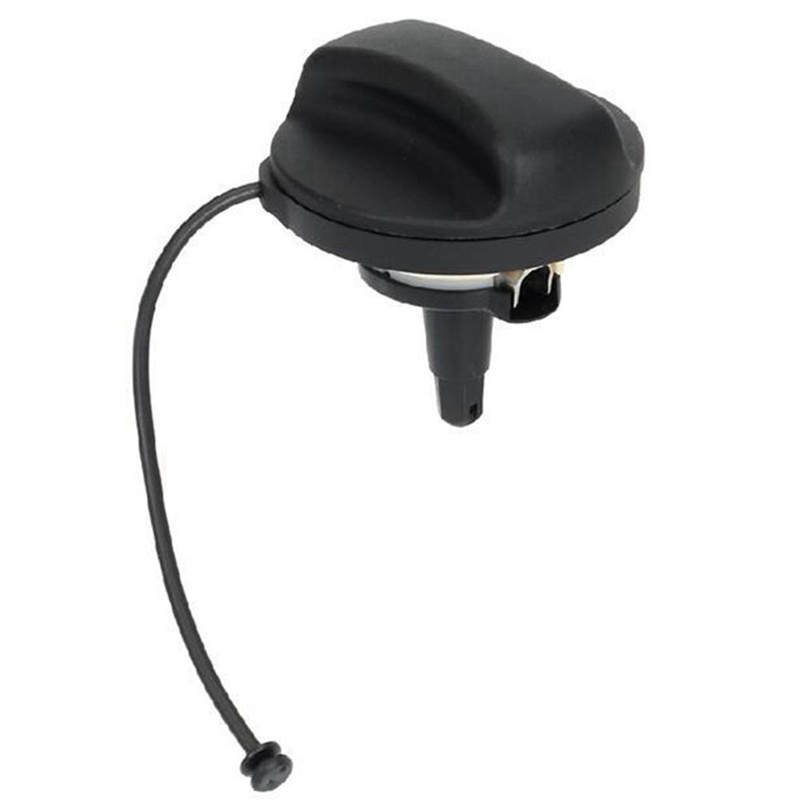 Nắp Đậy Bình Xăng Chuyên Dụng Cho Xe Hơi BMW Mini Cooper E39 E36 E46 E60 E70 E71 X3 X5 X6 Z4 16116756772