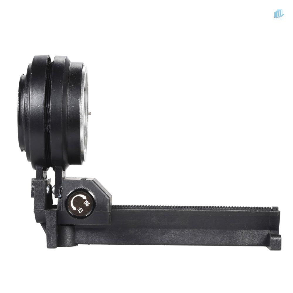 Ống Kính Mở Rộng Macro Cho F Mount Lens D90 D80 D60 D7100 D7000 D5300 D5200 D5100 D3300 D3100 D3000 Al SLR