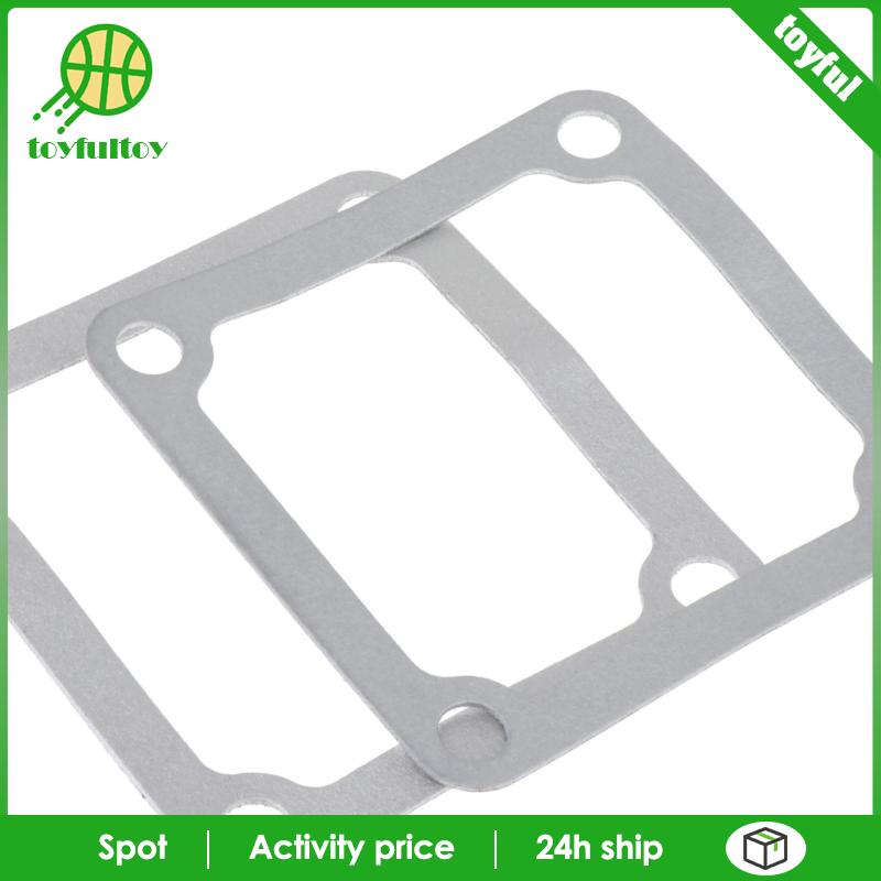 Set 2 Đệm Sưởi Ấm Tự Động 5.9L 12V 24V Sturdy Tiện Dụng