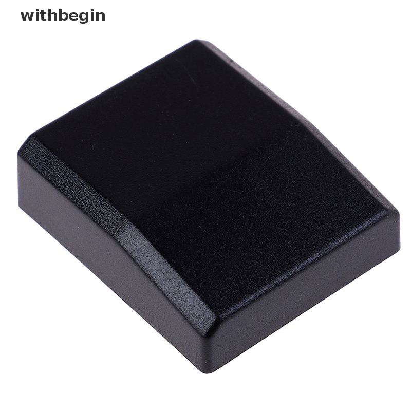 Bộ Điều Chỉnh Điện Áp Tấm Pin Năng Lượng Mặt Trời 5V 2A 2A USB Phụ Kiện Trang Trí Xinh Xắn Dành Cho Xe Hơi