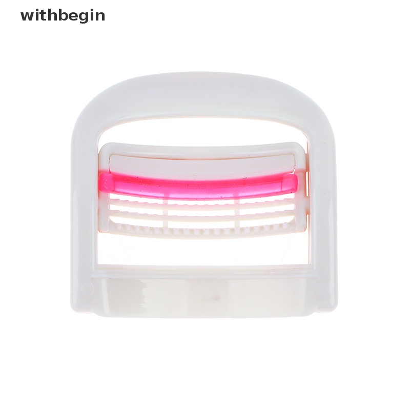 1 Dụng Cụ Bấm Cong Lông Mi Chuyên Nghiệp Có Thể Tái Sử Dụng