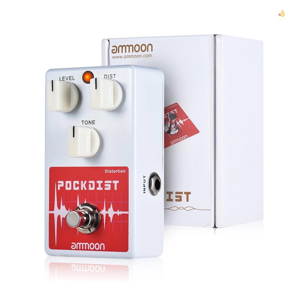 Bàn Đạp Răng Cưa Kiểu Cổ Điển Chuyên Dụng Cho Đàn Guitar