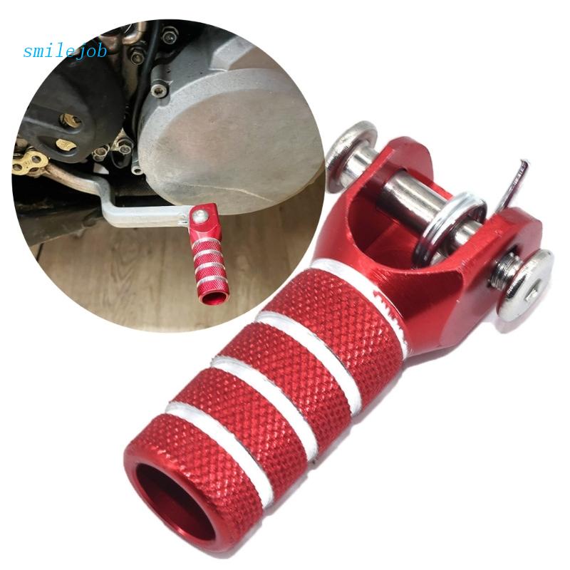 Cần Gạt Chuyển Số Bàn Đạp Sau Cho EXCF XCF XCW XCFW