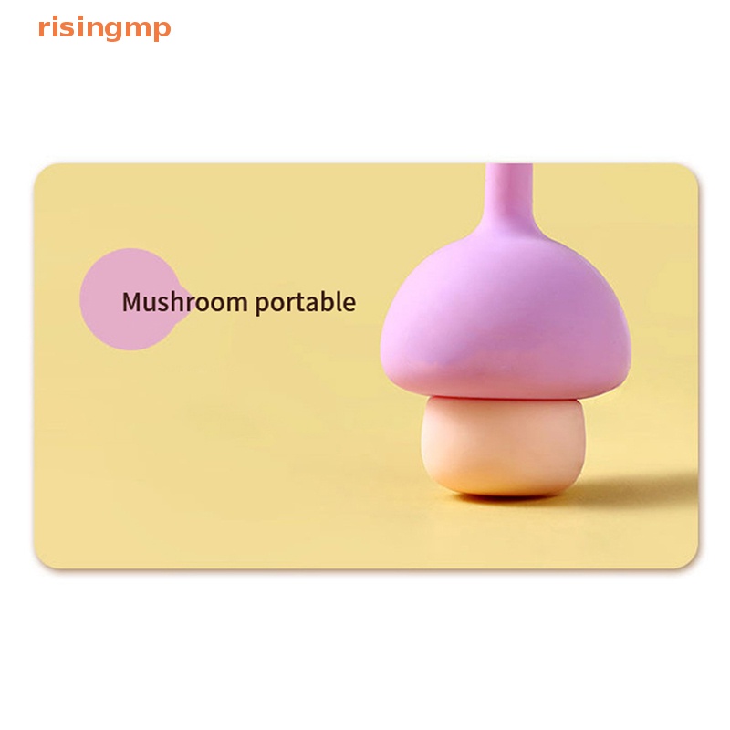 Giá Đỡ Nâng Nắp Bồn Cầu Tiện Dụng