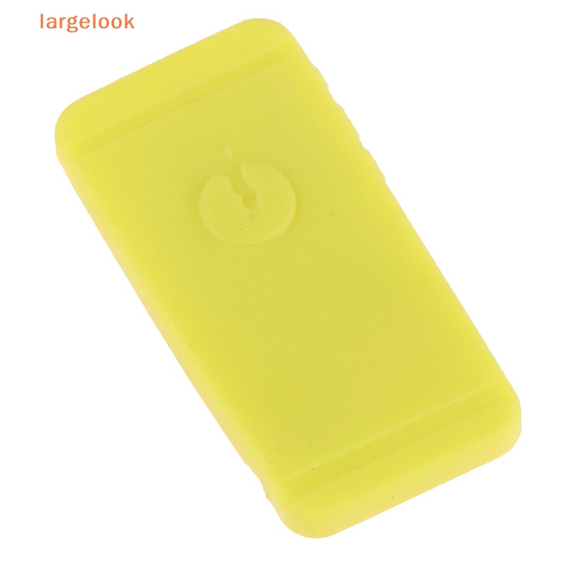 Set 5 Điện Thoại Mini Trang Trí Nhà Búp Bê