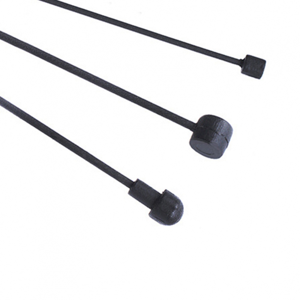 Cuộn Dây Cáp Teflons Chất Lượng Cao Cho Xe Đạp