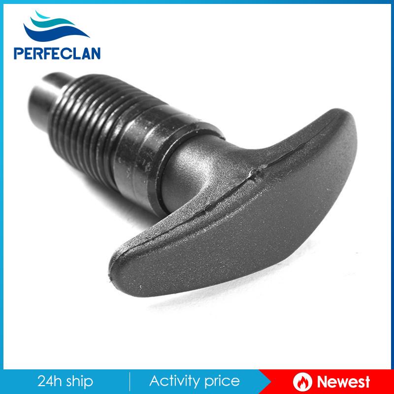 [Perfeclan] Pin Lò Xo Kéo Pin Hỗ Trợ Luyện Tập Thể Hình Trong Nhà