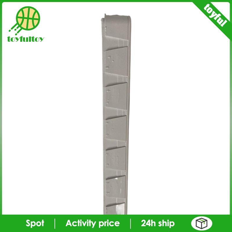 Ván Lướt Sóng Dài Đồ Chơi Chất Lượng Cao