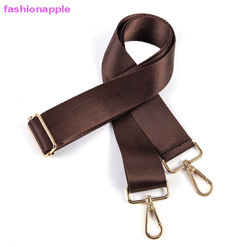 Dây Đeo Túi Xách Thay Thế 80-140CM