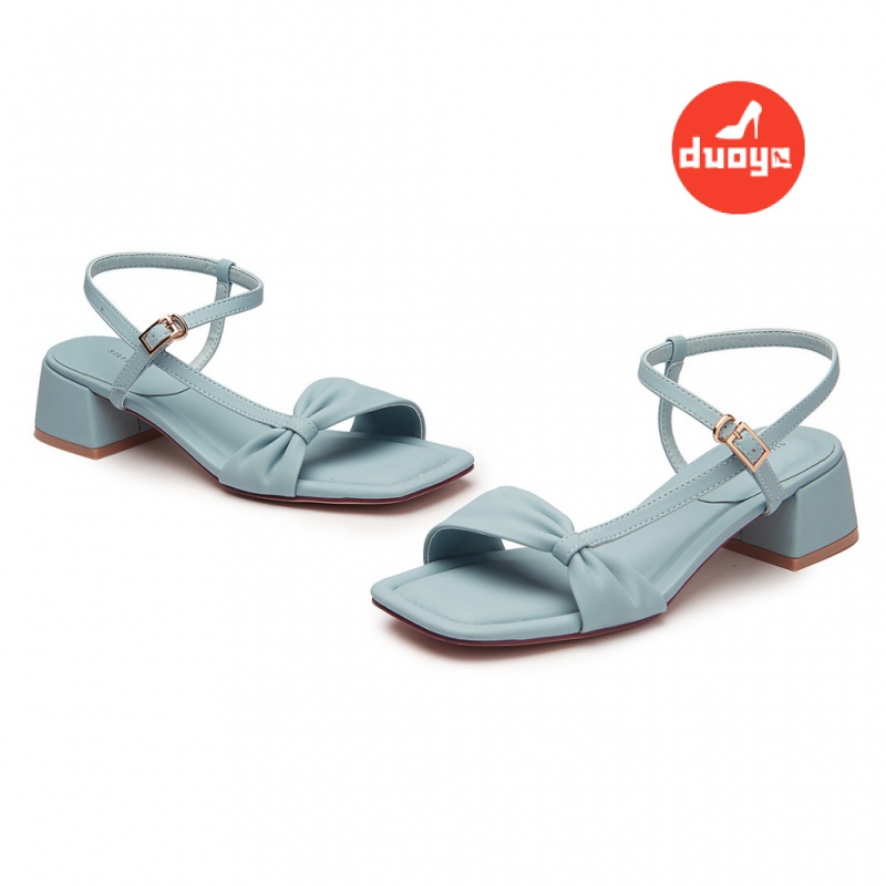 Tóc Giả Thẳng Dài ~ [Hàng Có Sẵn]●Giày Sandal Cao Gót Hở Một Ngón Đế Dày Thời Trang Mùa Hè Dành Cho Nữ Miễn Phí Vận Chuyển