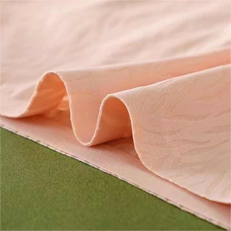 1 Quần Lót Không Đường May Lưng Cao Màu Sắc Trơn Siêu Mỏng Không Để Lại Dấu Vết Kháng Khuẩn Nâng Mông Cho Nữ Sofe Ingerie