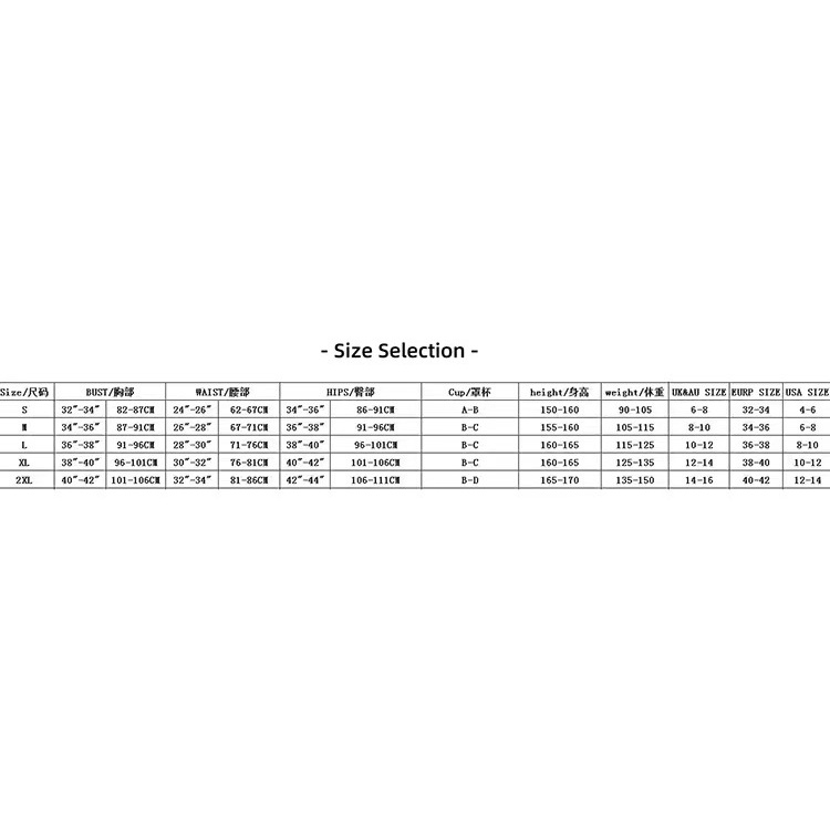 Bộ Bikini Ba Mảnh Họa Tiết Hoa Phong Cách Âu Mỹ Quyến Rũ Cho Nữ