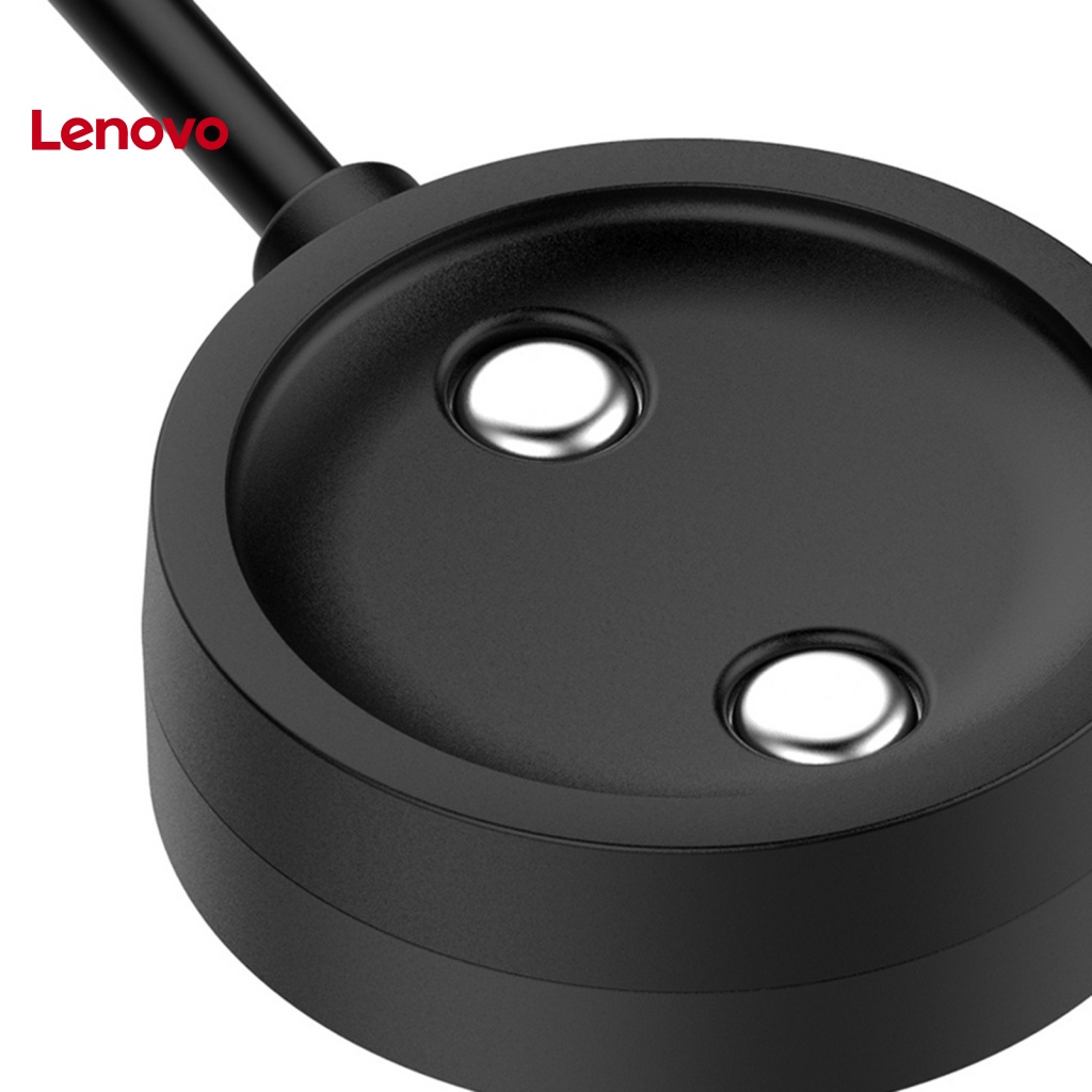 Cáp Sạc Nhanh Từ Tính Cổng USB Màu Đen Hình Hoa Hướng Dương Ổn Định 500mA Dài 1M Cho SUUNTO 9 Peak Pro