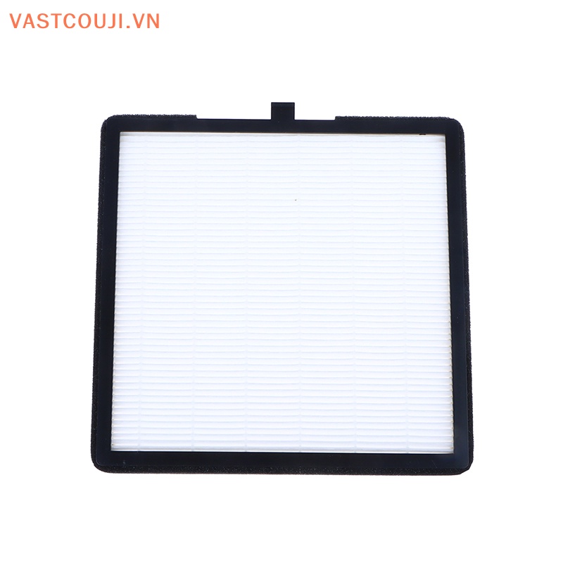 Tấm Lọc Bụi Cho Máy Mài Móng Tay VASTJI Tiện Dụng