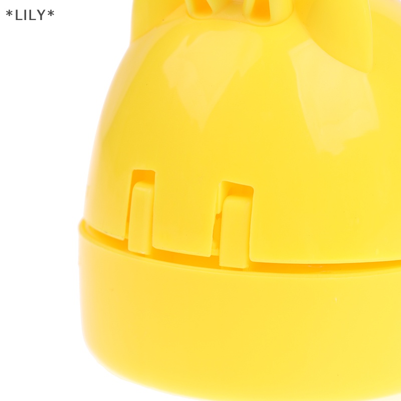 LILY 4pcs trẻ em giả vờ chơi đồ chơi nha sĩ kiểm tra răng mô hình thiết lập giáo dục learing đồ chơi uuu