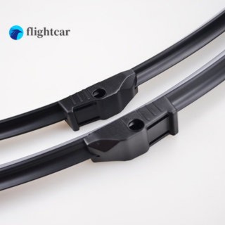 Cặp cần gạt nước kính chắn gió phía trước cho mercedes-benz w204 w212 w218