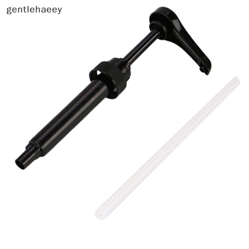 1 Vòi Bơm Nước Sốt Áp Suất Cao Thay Thế Tiện Dụng