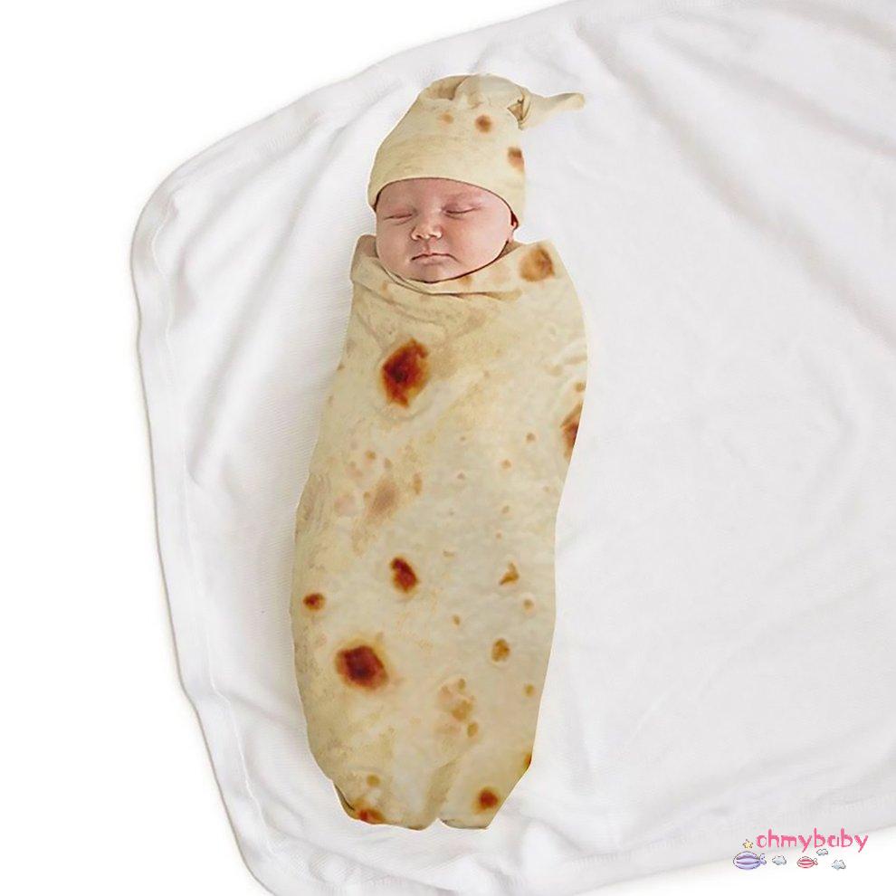 [Trong kho] Chăn Sáng Tạo 3D In Trứng Luộc Thực Phẩm Đáng Yêu Cấp Tinh Tế Noveltym Mềm Di Động Dép Nỉ [P/2]