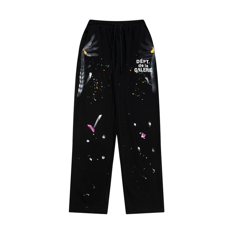 Galalle-rydept &amp; - Quần Thời Trang Đường Phố Mới Nhất Cho Nam Và Nữ