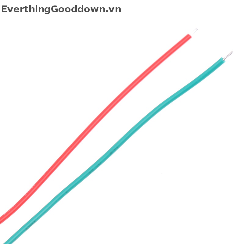 Everthinggooddown Dây Hàn Cổng Sạc Nhanh Type-C 2Pin 4Pin Chất Lượng Cao