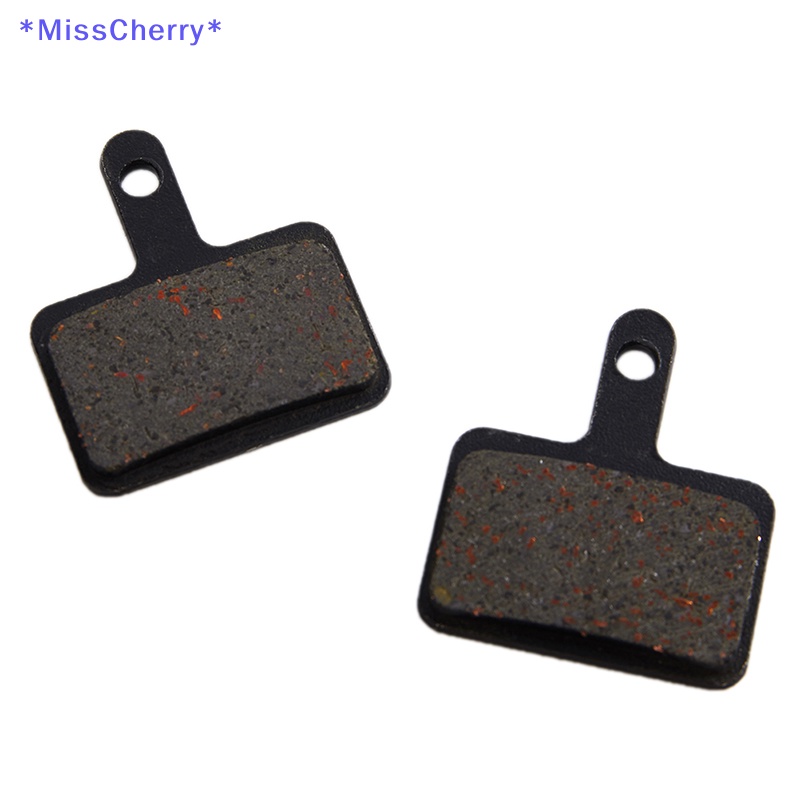 Má Phanh Xe Đạp MTB Dành Cho Shimano B01S MT200 M416 M400 MT500 M315 M375 M395 M445 M446 M485 M486 Deore M515 M525 Mới