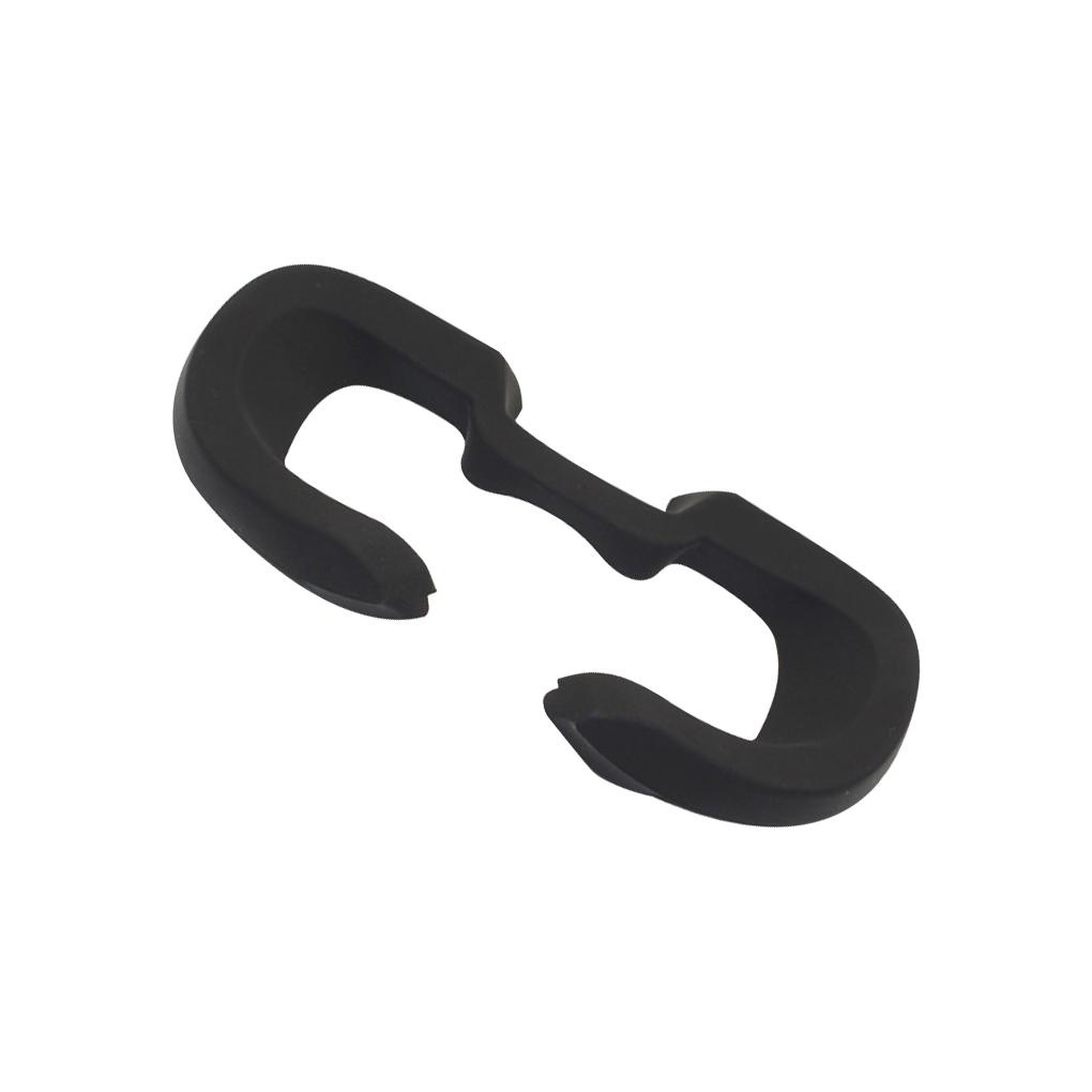 Miếng Đệm Che Mắt VR Thoáng Khí Thay Thế Cho Kính Thực Tế Ảo Oculus Rift S VR