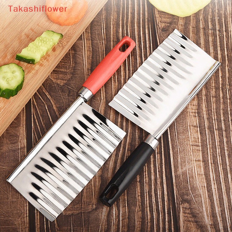 Dụng Cụ Gọt Vỏ Rau Củ Quả Bằng Thép Không Gỉ