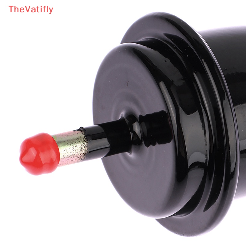 Bộ Lọc Truyền Động Tự Động 25430-PLR-003 ATF Tương Thích Với Accord Civic CRV Easy