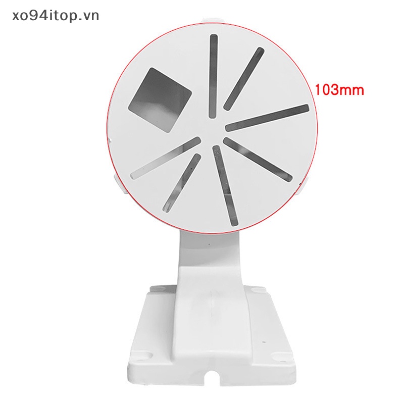 1 Giá Đỡ Camera Gắn Tường Đa Năng Tiện Dụng