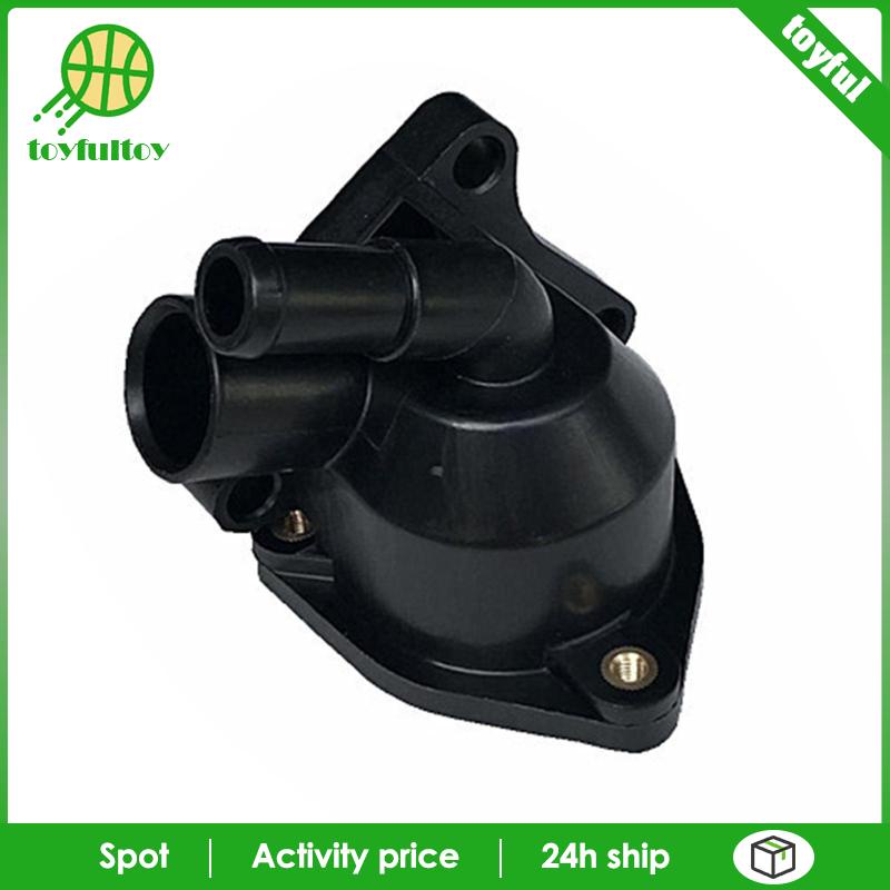 Vỏ Bọc Làm Mát Cho Máy Điều Nhiệt 2002 2003 2004 2005