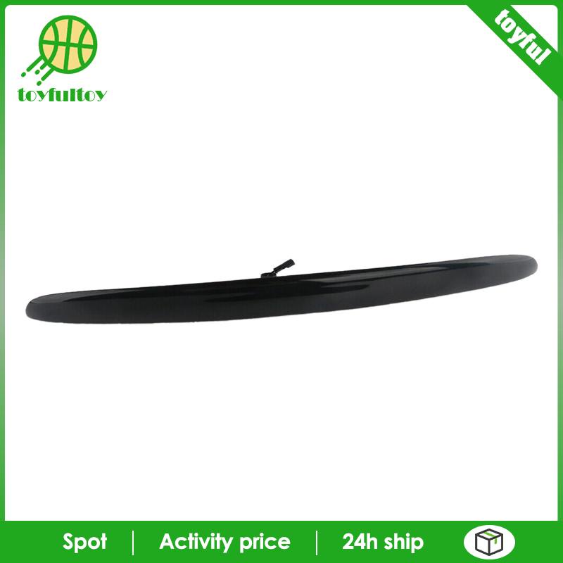 [Toyfulcabin] Tay Cầm Cốp Sau 51132753602 Đèn Led Mini R56 R57 Chất Lượng Cao Tiện Lợi Dễ Sử Dụng