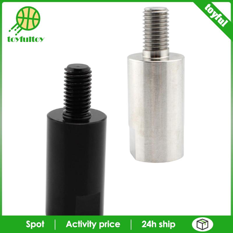 Bộ Phụ Kiện Giảm Xóc Phía Sau Dành Cho Ttr90 2003-2022